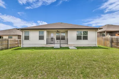 3212 Beutel Road, Waco, TX 76655 - Photo 29