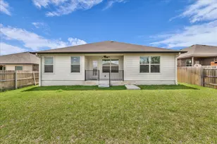 3212 Beutel Rd, Waco, TX 76655 - Photo 29