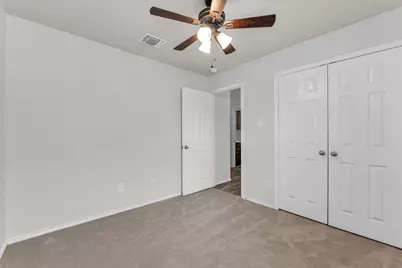 3212 Beutel Road, Waco, TX 76655 - Photo 25