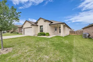 3212 Beutel Rd, Waco, TX 76655 - Photo 31