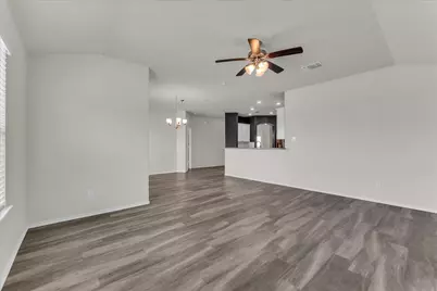 3212 Beutel Road, Waco, TX 76655 - Photo 9
