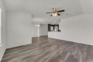 3212 Beutel Rd, Waco, TX 76655 - Photo 9