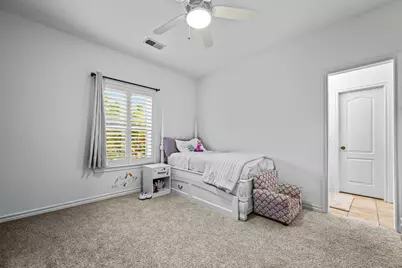 5607 Willow Wood Lane, Dallas, TX 75252 - Photo 33