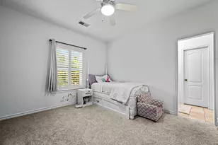 5607 Willow Wood Ln, Dallas, TX 75252 - Photo 33