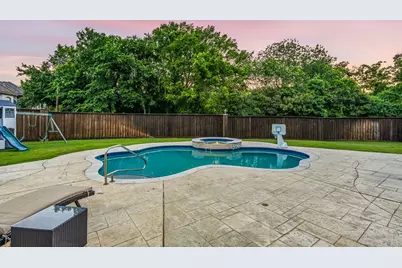 5607 Willow Wood Lane, Dallas, TX 75252 - Photo 13
