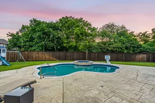 5607 Willow Wood Ln, Dallas, TX 75252 - Photo 13