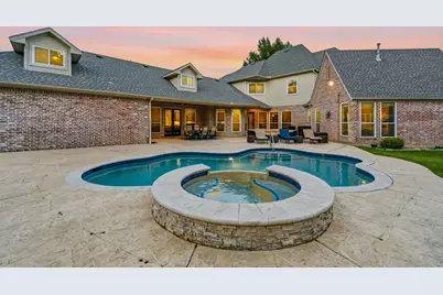 5607 Willow Wood Lane, Dallas, TX 75252 - Photo 19