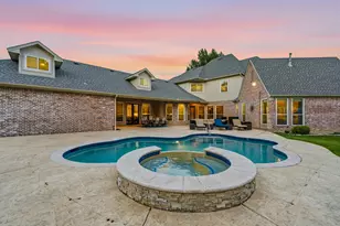 5607 Willow Wood Ln, Dallas, TX 75252 - Photo 19