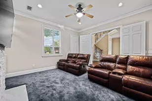 5607 Willow Wood Ln, Dallas, TX 75252 - Photo 25