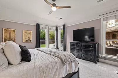 5607 Willow Wood Lane, Dallas, TX 75252 - Photo 21