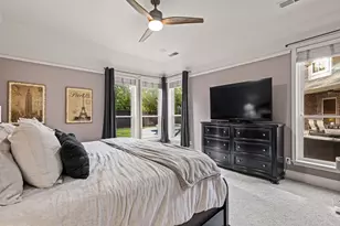 5607 Willow Wood Ln, Dallas, TX 75252 - Photo 21