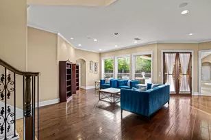 5607 Willow Wood Ln, Dallas, TX 75252 - Photo 15