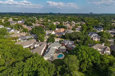 5607 Willow Wood Lane, Dallas, TX 75252 - Photo 37