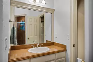 5607 Willow Wood Ln, Dallas, TX 75252 - Photo 23