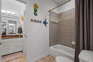 5607 Willow Wood Ln, Dallas, TX 75252 - Photo 31