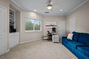5607 Willow Wood Ln, Dallas, TX 75252 - Photo 27
