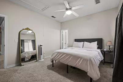 5607 Willow Wood Lane, Dallas, TX 75252 - Photo 29
