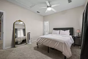 5607 Willow Wood Ln, Dallas, TX 75252 - Photo 29