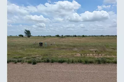 1107 Skyline Street, Mabank, TX 75147 - Photo 3