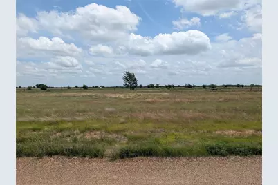 1107 Skyline Street, Mabank, TX 75147 - Photo 5