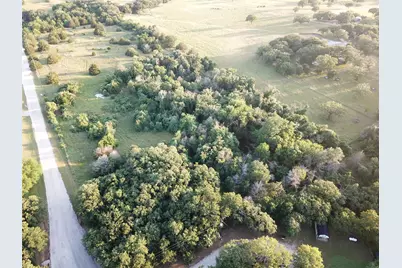 0 Highland Drive, Decatur, TX 76234 - Photo 5