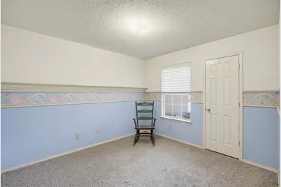 5916 Hillglen Drive, Watauga, TX 76148 - Photo 21
