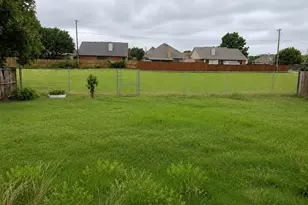 208 Orchard Trail, Wylie, TX 75098 - Photo 13