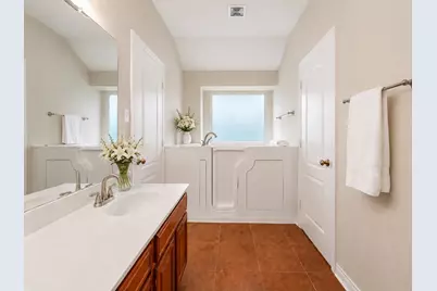 208 Orchard Trail, Wylie, TX 75098 - Photo 7