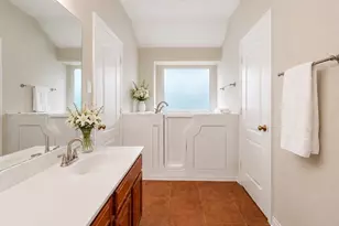 208 Orchard Trail, Wylie, TX 75098 - Photo 7