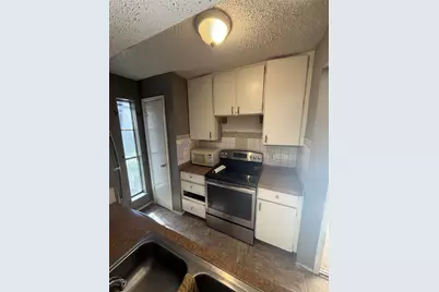 5504 Boca Raton Boulevard #334, Fort Worth, TX 76112 - Photo 5