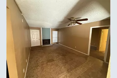 5504 Boca Raton Boulevard #334, Fort Worth, TX 76112 - Photo 3