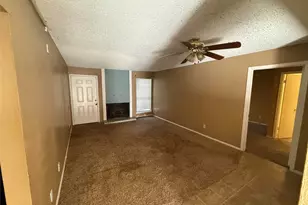 5504 Boca Raton Blvd, Fort Worth, TX 76112 - Photo 3