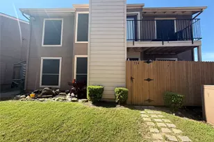 5504 Boca Raton Blvd, Fort Worth, TX 76112 - Photo 1