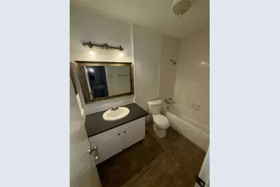 5504 Boca Raton Boulevard #334, Fort Worth, TX 76112 - Photo 7