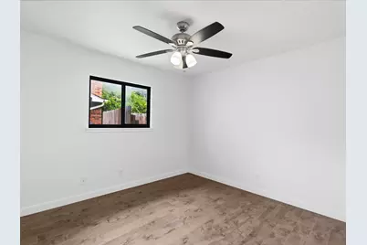 2619 Crestmoor Court, Arlington, TX 76016 - Photo 29