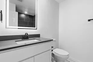 2619 Crestmoor Ct, Arlington, TX 76016 - Photo 33