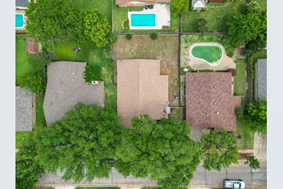 2619 Crestmoor Court, Arlington, TX 76016 - Photo 39
