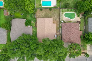 2619 Crestmoor Ct, Arlington, TX 76016 - Photo 39