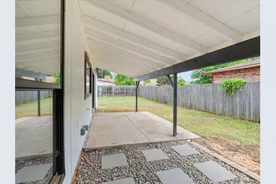 2619 Crestmoor Court, Arlington, TX 76016 - Photo 37