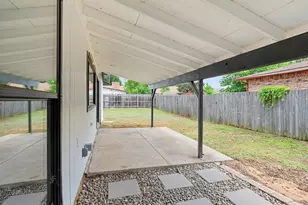 2619 Crestmoor Ct, Arlington, TX 76016 - Photo 37