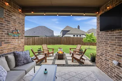 552 Taylor Drive, Fate, TX 75087 - Photo 33