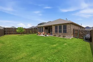 552 Taylor Dr, Fate, TX 75087 - Photo 29