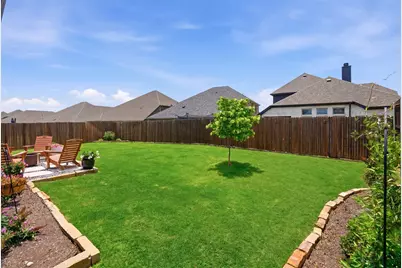 552 Taylor Drive, Fate, TX 75087 - Photo 31