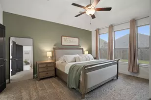 552 Taylor Dr, Fate, TX 75087 - Photo 17
