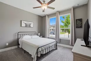 552 Taylor Dr, Fate, TX 75087 - Photo 21