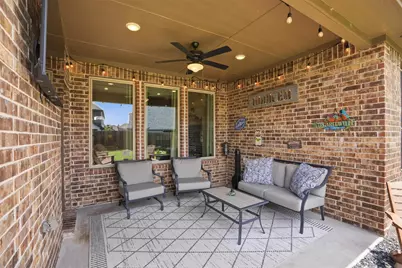 552 Taylor Drive, Fate, TX 75087 - Photo 25