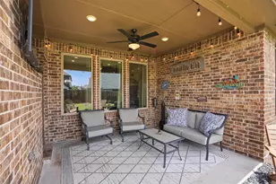 552 Taylor Dr, Fate, TX 75087 - Photo 25