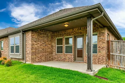 129 Griffin Avenue, Fate, TX 75189 - Photo 25