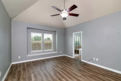 129 Griffin Avenue, Fate, TX 75189 - Photo 13