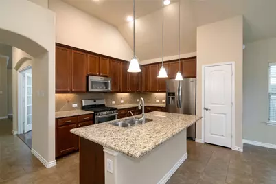 129 Griffin Avenue, Fate, TX 75189 - Photo 9